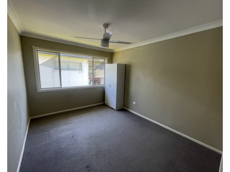 43 Course Street, Grafton NSW 2460