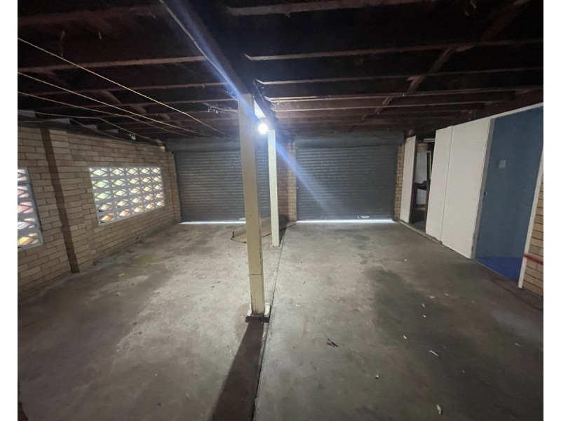 43 Course Street, Grafton NSW 2460