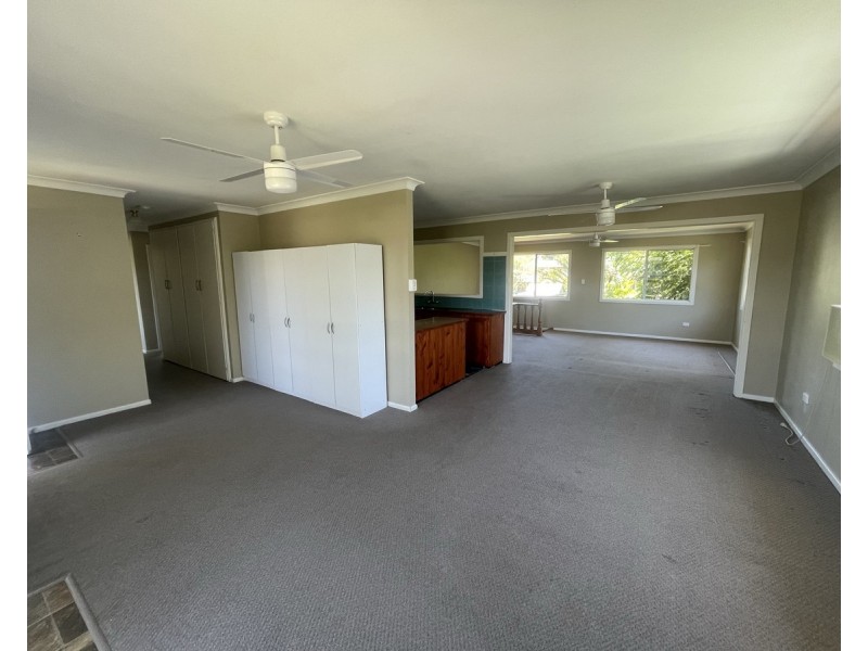43 Course Street, Grafton NSW 2460