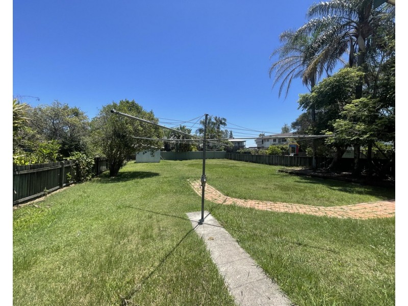 43 Course Street, Grafton NSW 2460