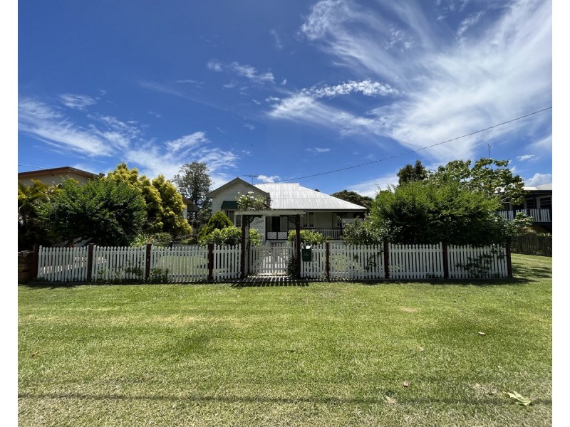 85 Clarence Street, Grafton NSW 2460