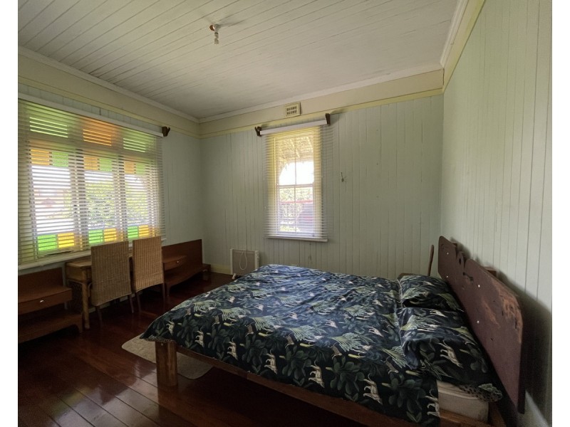 85 Clarence Street, Grafton NSW 2460