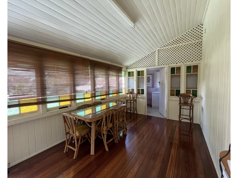 85 Clarence Street, Grafton NSW 2460