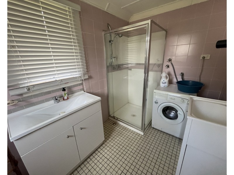 85 Clarence Street, Grafton NSW 2460