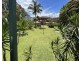 85 Clarence Street, Grafton NSW 2460