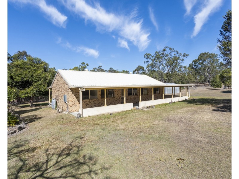 15 Whiting Drive, Seelands NSW 2460