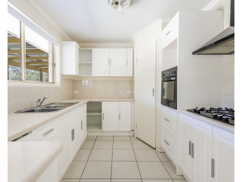 15 Whiting Drive, Seelands NSW 2460