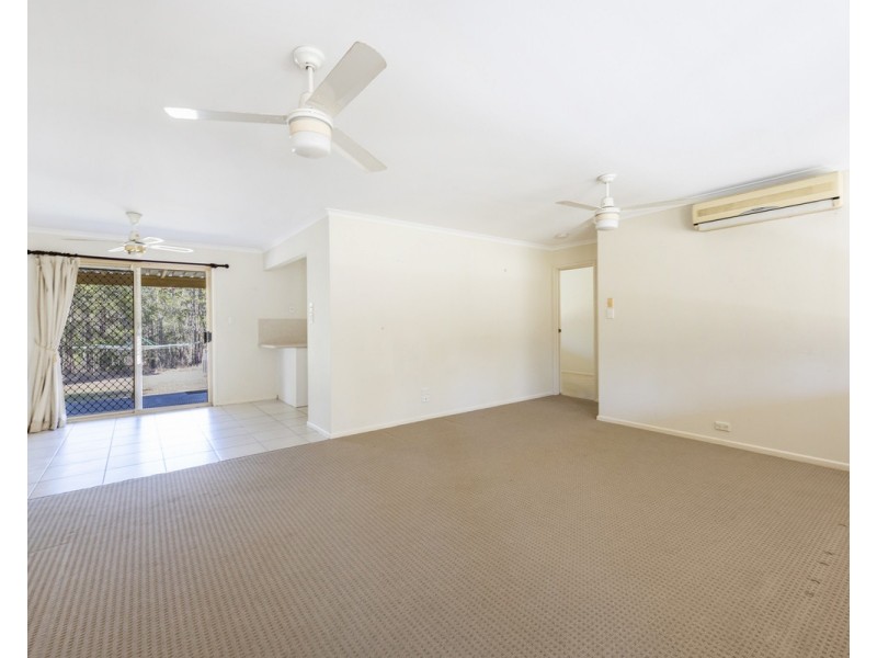 15 Whiting Drive, Seelands NSW 2460