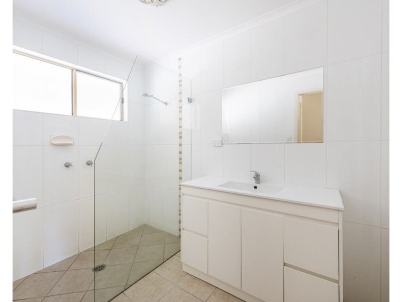 15 Whiting Drive, Seelands NSW 2460