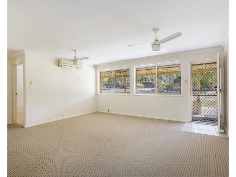15 Whiting Drive, Seelands NSW 2460