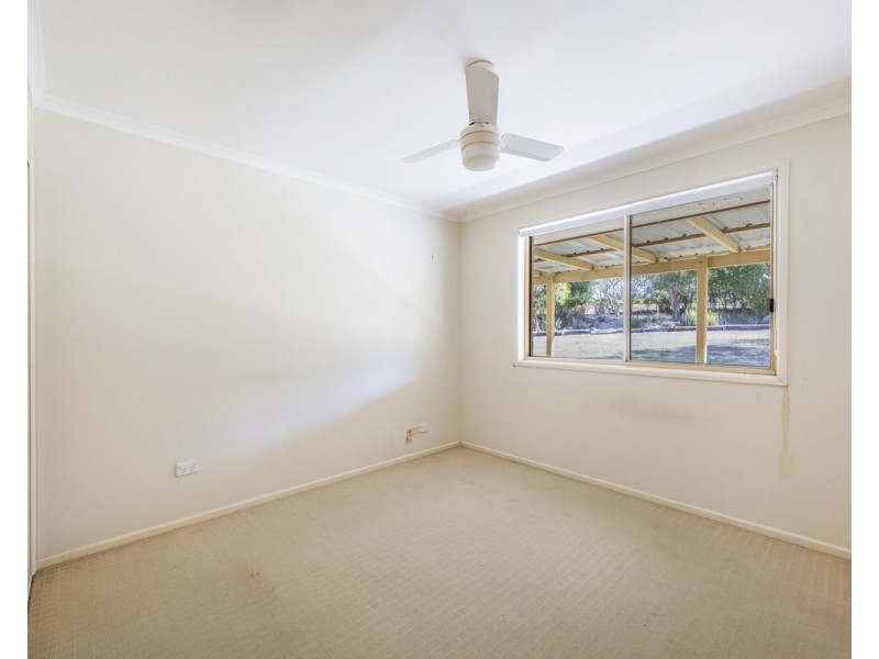15 Whiting Drive, Seelands NSW 2460