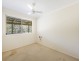 15 Whiting Drive, Seelands NSW 2460
