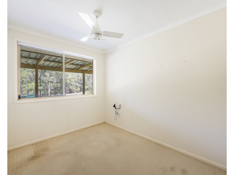 15 Whiting Drive, Seelands NSW 2460