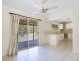 15 Whiting Drive, Seelands NSW 2460