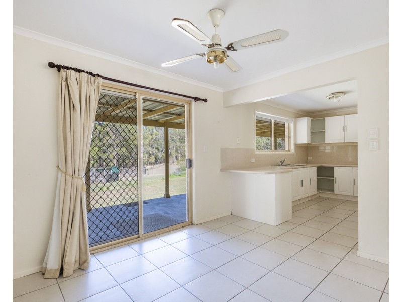 15 Whiting Drive, Seelands NSW 2460
