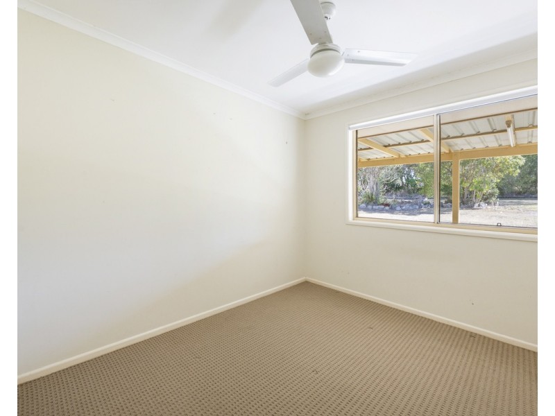 15 Whiting Drive, Seelands NSW 2460