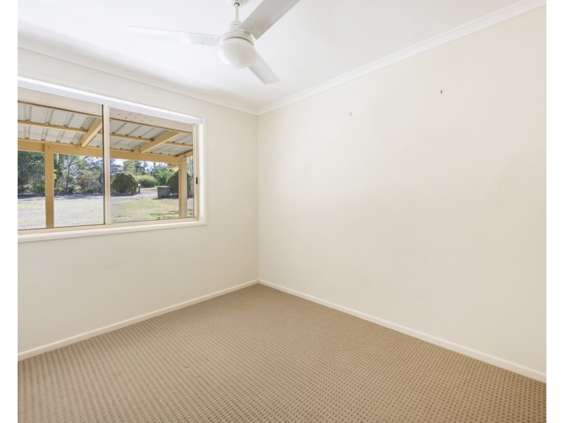 15 Whiting Drive, Seelands NSW 2460