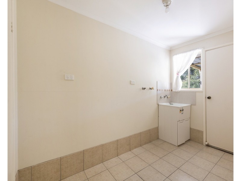 15 Whiting Drive, Seelands NSW 2460