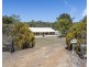 15 Whiting Drive, Seelands NSW 2460