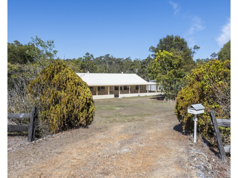 15 Whiting Drive, Seelands NSW 2460