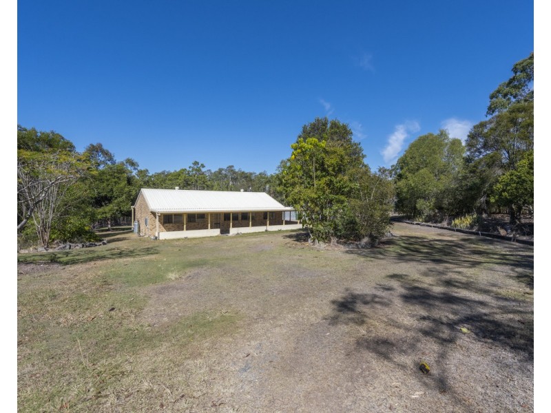 15 Whiting Drive, Seelands NSW 2460
