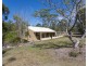 15 Whiting Drive, Seelands NSW 2460