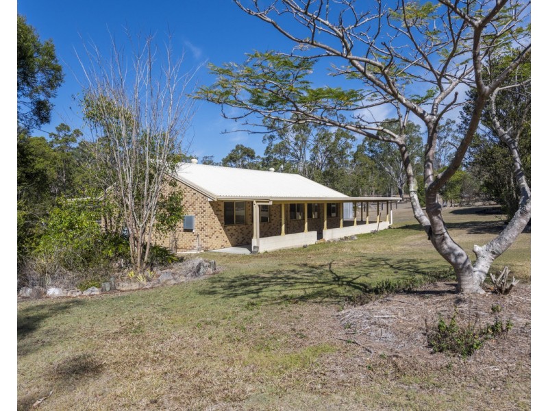 15 Whiting Drive, Seelands NSW 2460