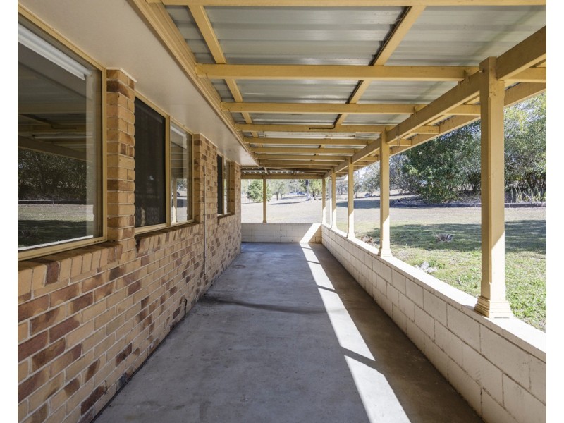 15 Whiting Drive, Seelands NSW 2460