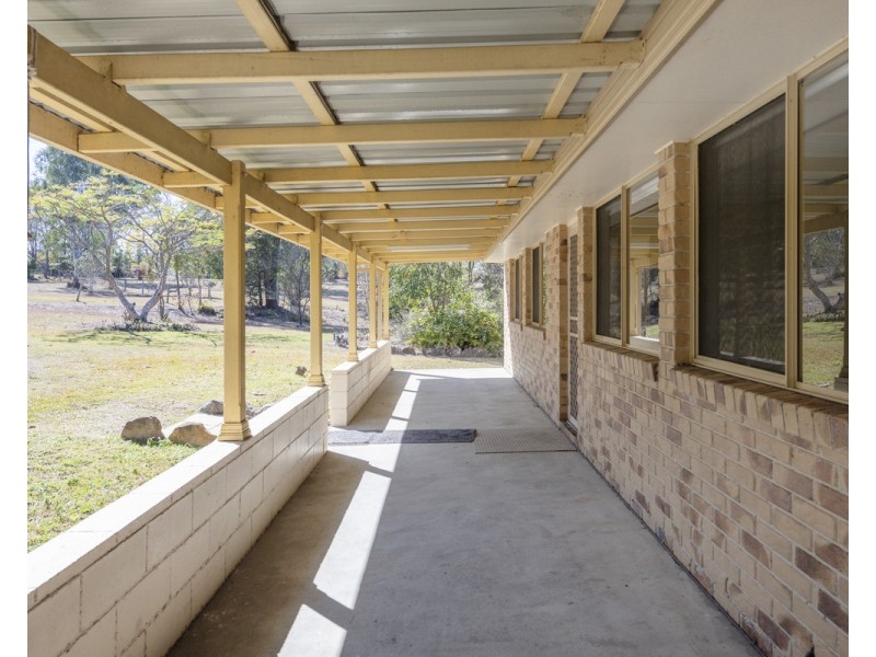 15 Whiting Drive, Seelands NSW 2460