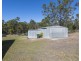 15 Whiting Drive, Seelands NSW 2460