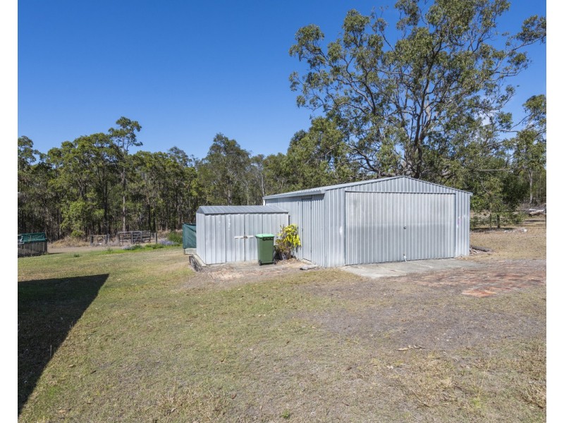 15 Whiting Drive, Seelands NSW 2460