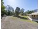 15 Whiting Drive, Seelands NSW 2460