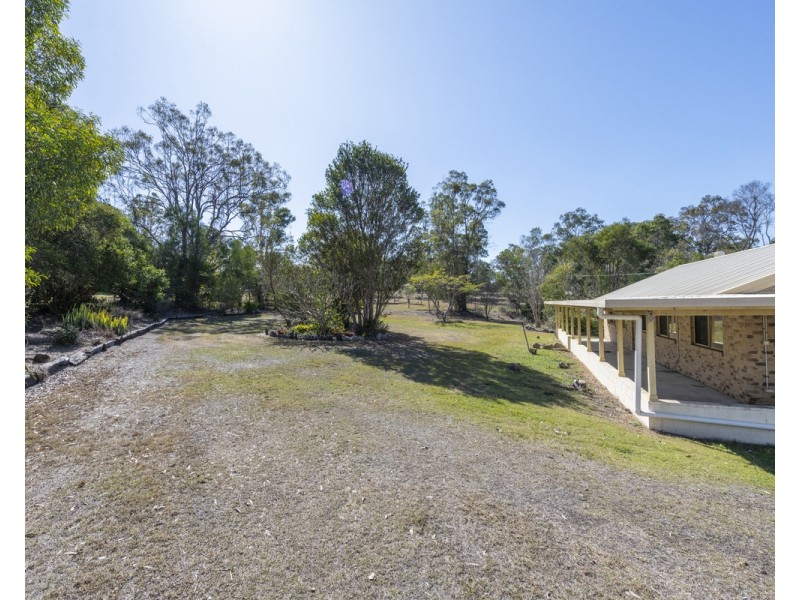15 Whiting Drive, Seelands NSW 2460