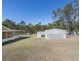 15 Whiting Drive, Seelands NSW 2460