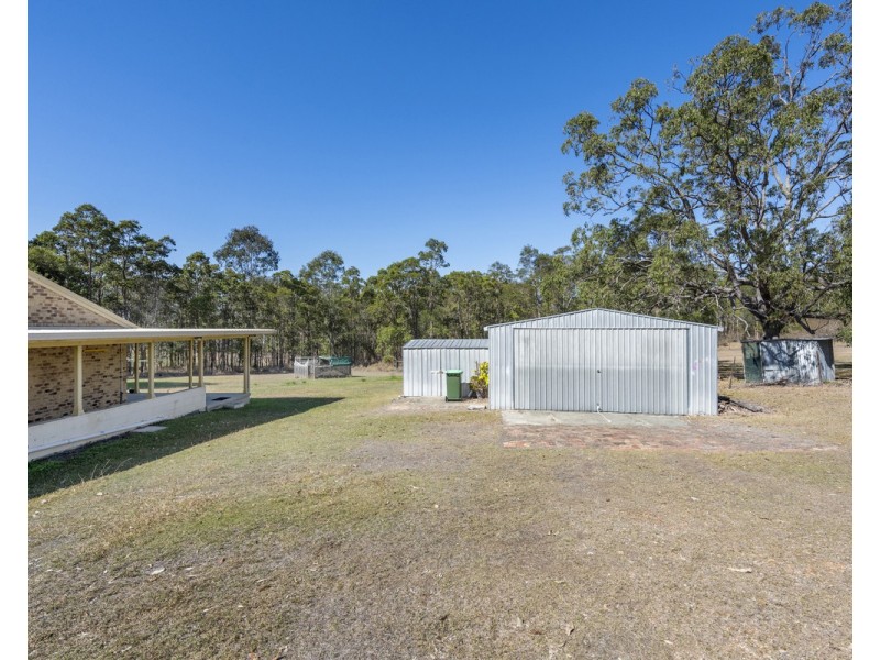 15 Whiting Drive, Seelands NSW 2460