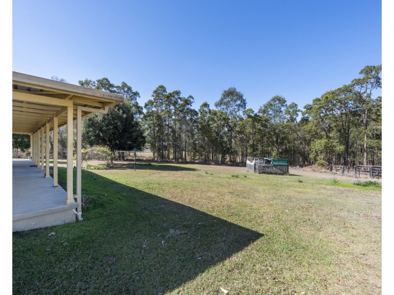 15 Whiting Drive, Seelands NSW 2460