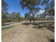 15 Whiting Drive, Seelands NSW 2460