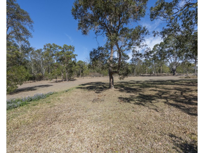 15 Whiting Drive, Seelands NSW 2460