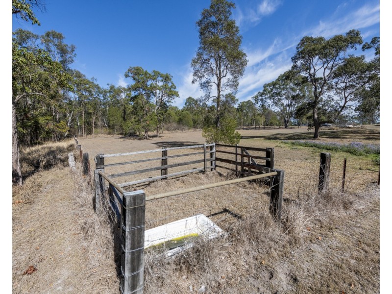 15 Whiting Drive, Seelands NSW 2460