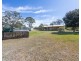 15 Whiting Drive, Seelands NSW 2460