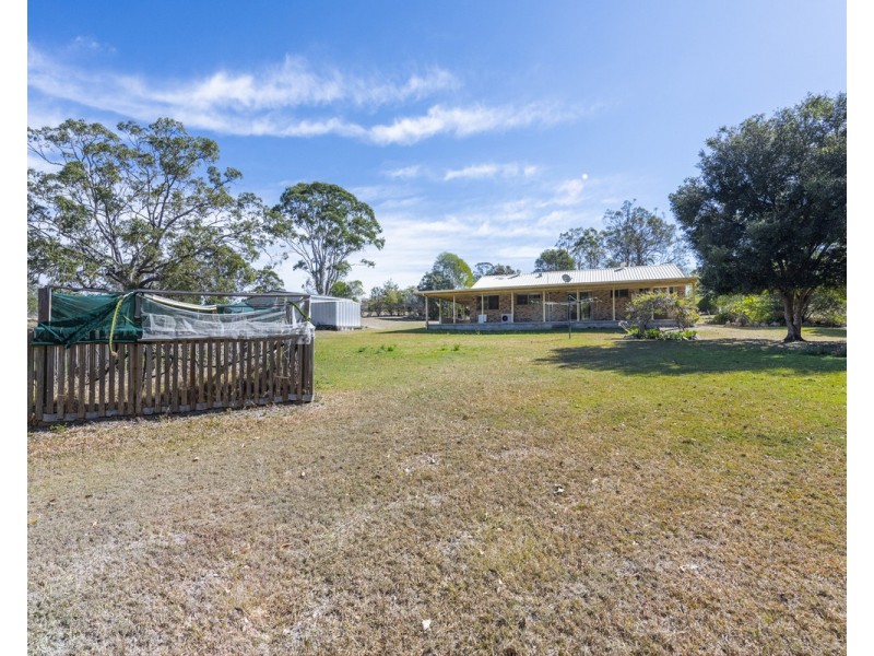 15 Whiting Drive, Seelands NSW 2460