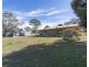 15 Whiting Drive, Seelands NSW 2460