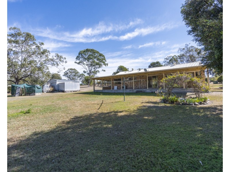 15 Whiting Drive, Seelands NSW 2460