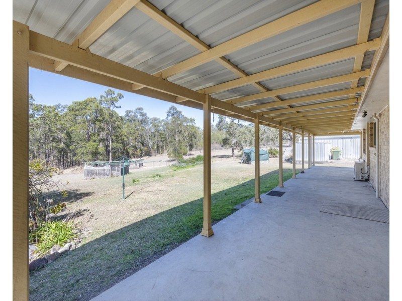 15 Whiting Drive, Seelands NSW 2460