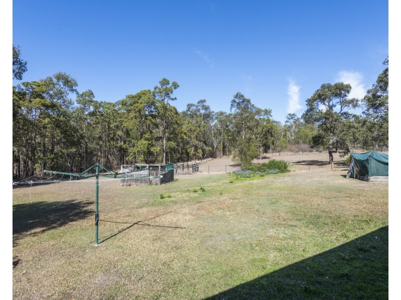 15 Whiting Drive, Seelands NSW 2460