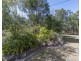 15 Whiting Drive, Seelands NSW 2460