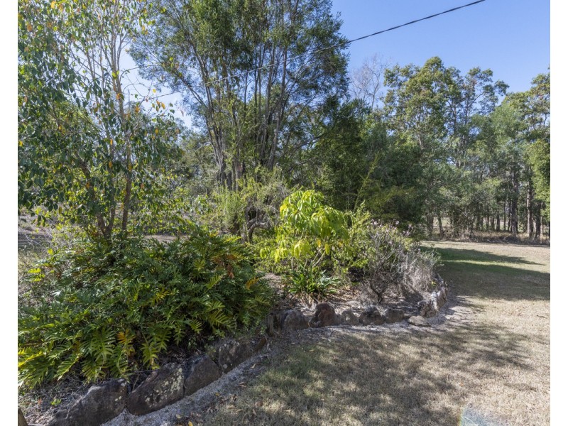 15 Whiting Drive, Seelands NSW 2460