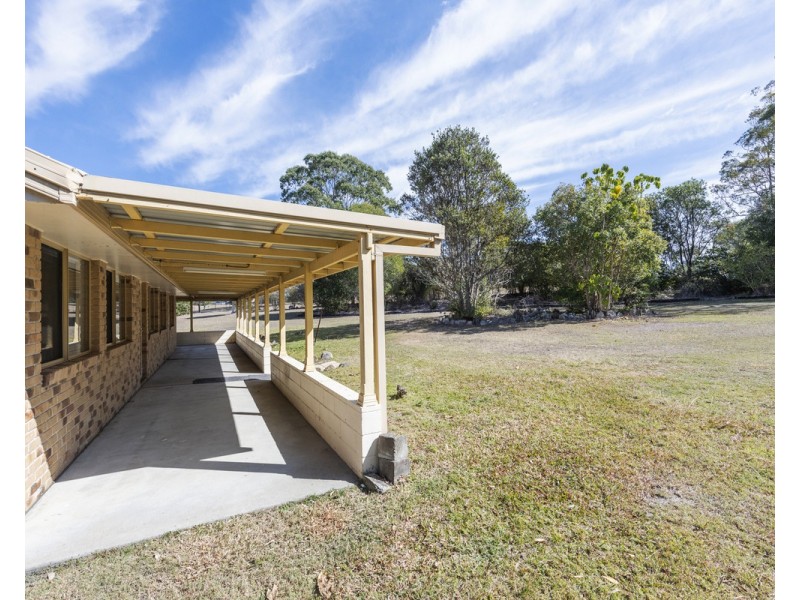 15 Whiting Drive, Seelands NSW 2460