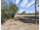 15 Whiting Drive, Seelands NSW 2460