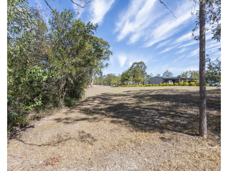15 Whiting Drive, Seelands NSW 2460